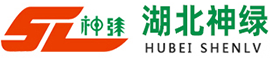 遠圖農業